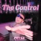 The Control - PRYZE lyrics