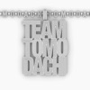 Team Tomodachi - Single