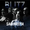 Saquarema (Remix) - Single