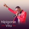 Nipiganie Vita - Boss MOG lyrics