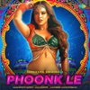 Phoonk Le - Single