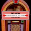 Georgie Fame & The Blue Flames - Get Away