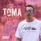 Toma Tapa - Mc Diguin lyrics