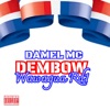 Dembow Kaponsky & Damel Mc