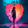 Un-Break My Heart - Single