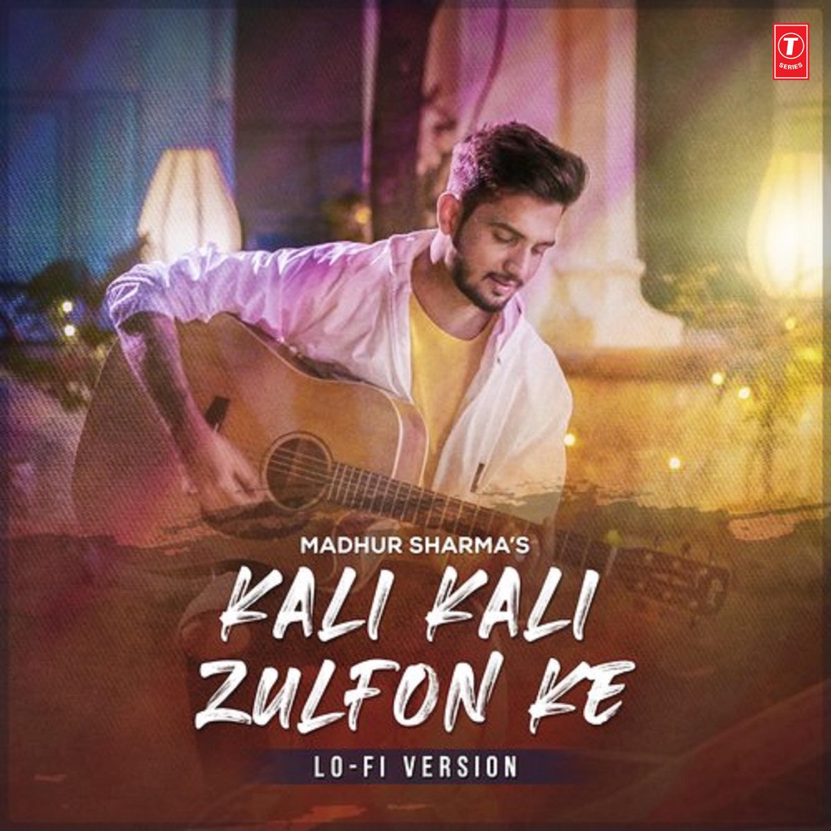 kali-kali-zulfon-ke-lo-fi-single-by-madhur-sharma-on-apple-music