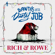 Santa's Gotta Dirty Job - Rich Rowe
