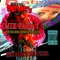 Our Time (feat. Brio Braze) - BabyDzy lyrics