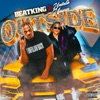 Outside (feat. Natalie Nunn) [Remix] - Single