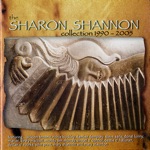 Sharon Shannon - Anachie Gordon (feat. Sinéad O'Connor)