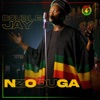 Nzoduga - Single