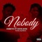 Nobody (feat. Sista Afia) - Fameye lyrics