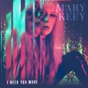 I Need You More - Single