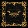 The Death Head album lyrics, reviews, download