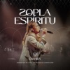 Sopla Espíritu - Single