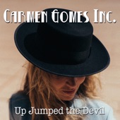 Up Jumped the Devil - Discovering the Music of Robert Johnson artwork