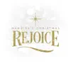 Stream & download Rejoice - EP