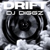 Drift - Single