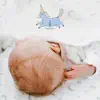 Bedtime Story That Is Good When Babies Sleep 2 - EP album lyrics, reviews, download