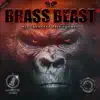 Brass Beast (Soundtrack For Trailers) album lyrics, reviews, download
