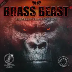 Brass Beast (Soundtrack For Trailers) by Trailer Bros & Immortal Music album reviews, ratings, credits