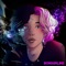 fku (feat. ALIFICIAL & J.Gook) - Akiranarita lyrics