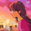 Sentimental (Neon Mix) [feat. Miyu Takeuchi] - Single album lyrics, reviews, download