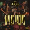 Malas Rachas - Single