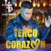 Terco Corazón - Single