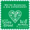 We're Running a Big Experiment (feat. Doug Hammer) - Single album lyrics, reviews, download