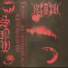 The Red Light Blinds Me - EP album lyrics, reviews, download