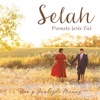 Selah: Prometo Serte Fiel