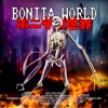 Bonita World