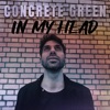 In My Head - Single