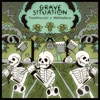 Grave Situation - Single