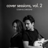 Cover Sessions, Vol. 2 - EP, 2023
