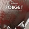 Forget - Boxed In lyrics