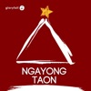 Ngayong Taon - Single