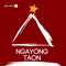 Ngayong Taon artwork