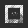 The Color Grey - EP