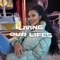 Living Our Lifes - Bassline Club Vibes lyrics