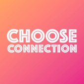 Choose Connection (feat. Aaliyah Rose) artwork