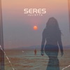Seres - Single