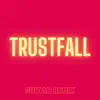 Trustfall (Guitar Remix) - Single album lyrics, reviews, download