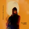 Brown Eyes (Golden) [feat. Angelina & fromLondon] - Single album lyrics, reviews, download
