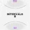 Intervalo II - EP