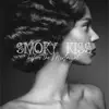 Smoky Kiss Before the Midnight album lyrics, reviews, download