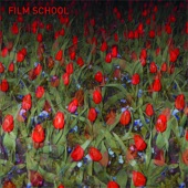 Film School - Harmed