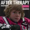 AFTER THERAPY (feat. Hot Mulligan) - Single album lyrics, reviews, download