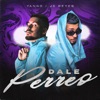 Dale Perreo - Single